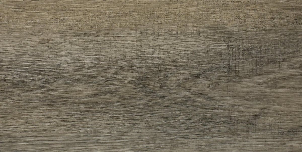 Виниловые полы "Aquafloor" Quartz SPC AF3510QV (1220*180*3,5 мм) — купить в Березниках