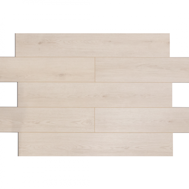 SPC ламинат Дуб Палаван 312 (1200*182*5 мм) — купить в Березниках