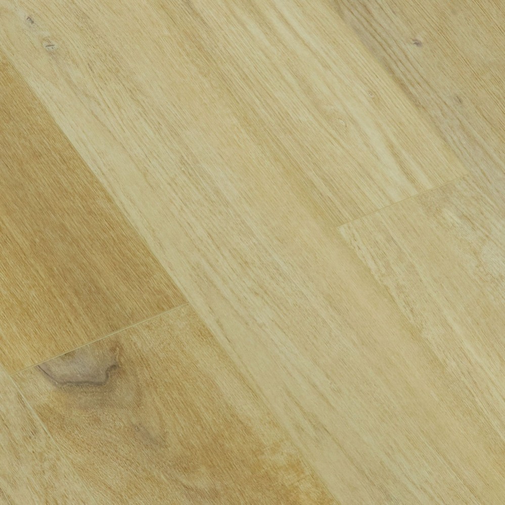 Плитка ПВХ "Betta" Suite Дуб Тангба (1220*151*4 мм) — купить в Березниках