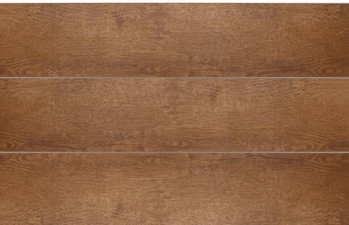 Виниловое напольное покрытие ScandiWood 16 Дуб Умео (180*1220*5 мм) — купить в Березниках