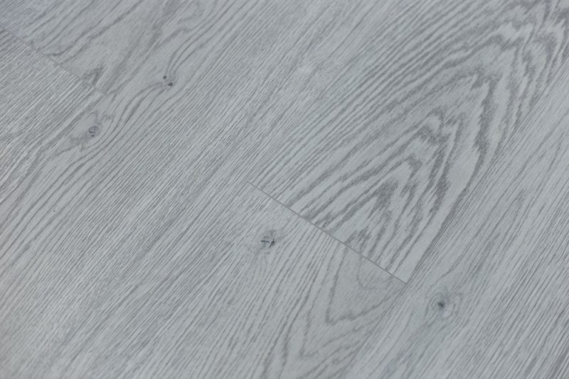 Плитка каменно-полимерная "Art Tile" Дуб Новик (1220*181*5,5 мм) — купить в Березниках