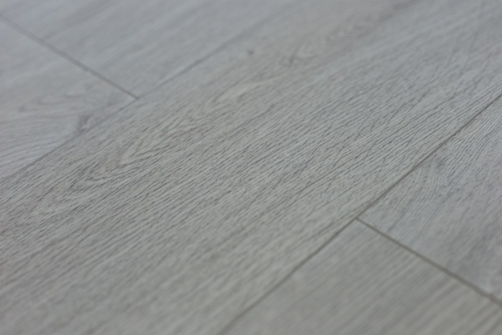 Плитка каменно-полимерная "Art Tile" Дуб Патрокл (1220*181*5,5 мм) — купить в Березниках