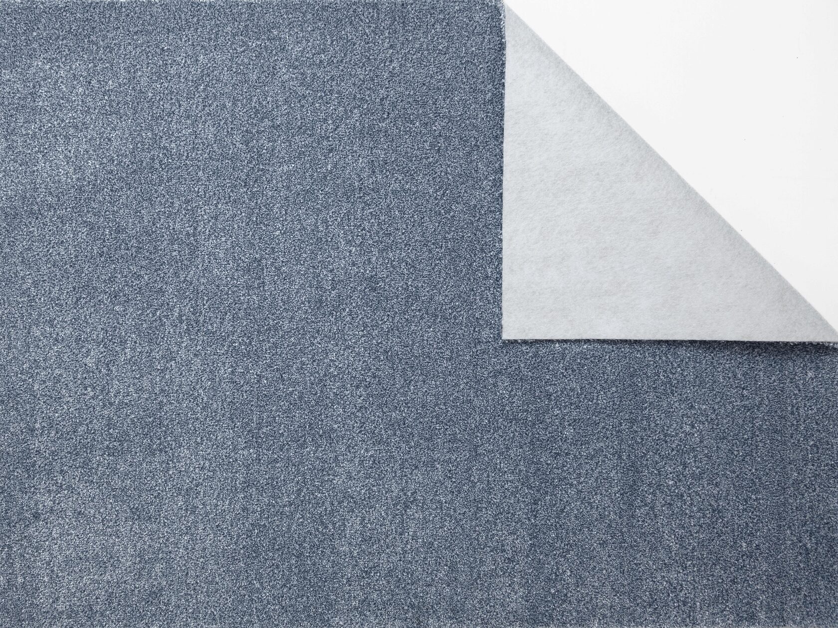 Ковровое покрытие "Bonkeel" Zodiak 78 (ширина 3м) — купить в Березниках