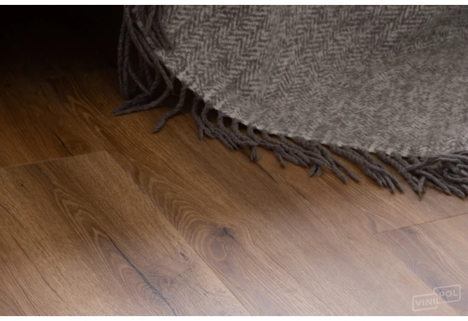 SPC ламинат Дуб Сан-Ремо (1220*228*6 мм) — купить в Березниках