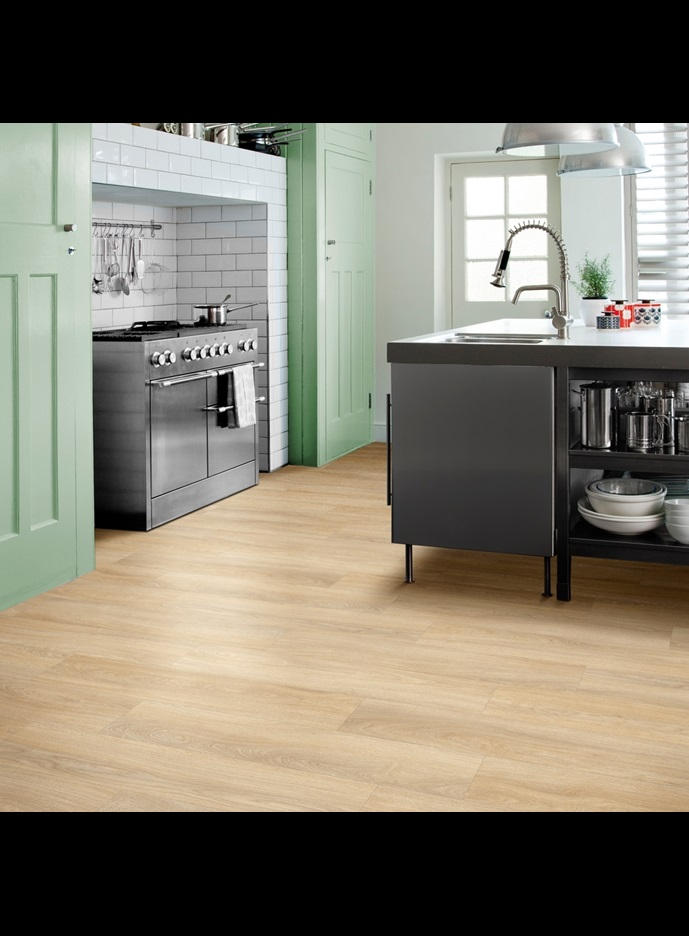 Замковая ПВХ плитка Noble Oak 246 (1251*189*5 мм) — купить в Березниках