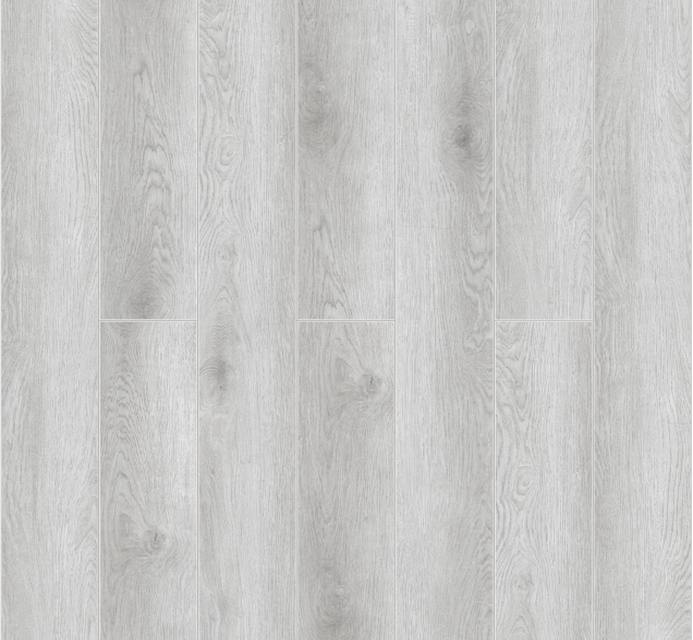 SPC ламинат "Royce" Sense Дуб Дженне 702 (1200*180*4 мм) — купить в Березниках