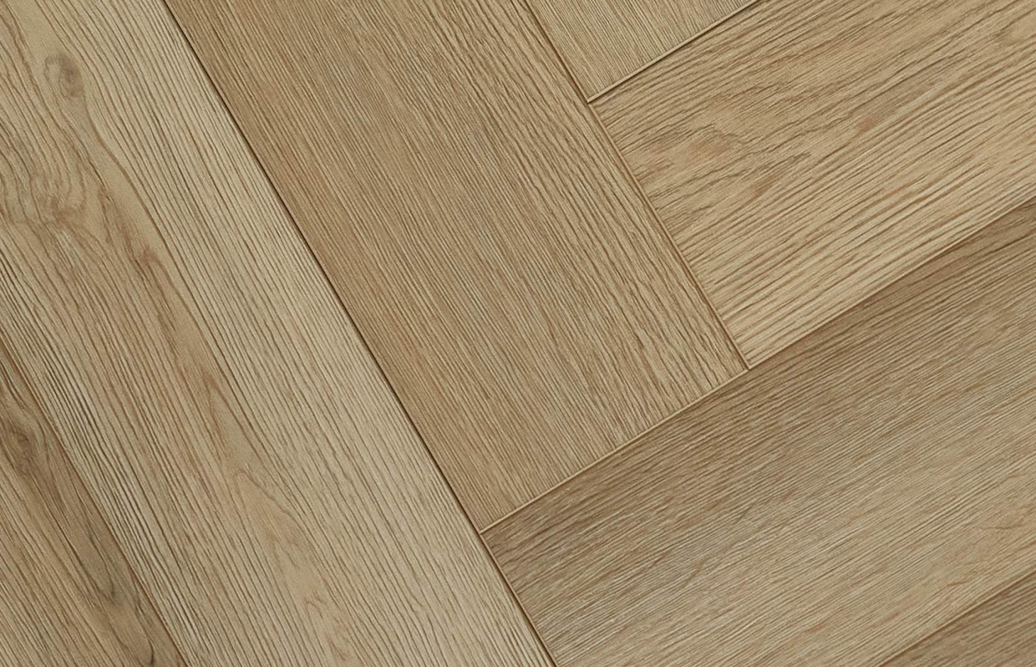 SPC плитка для пола Дуб Амбер (610*122*5,5 мм) — купить в Березниках