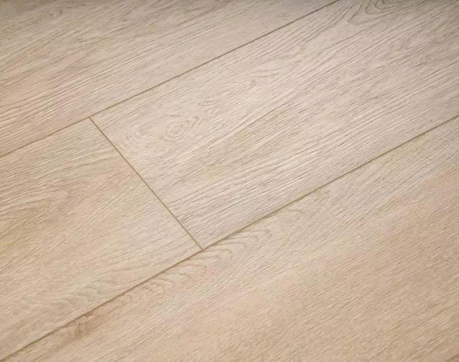 Виниловая плитка "Zeta" La Casa Катания (1220*180*4 мм) — купить в Березниках