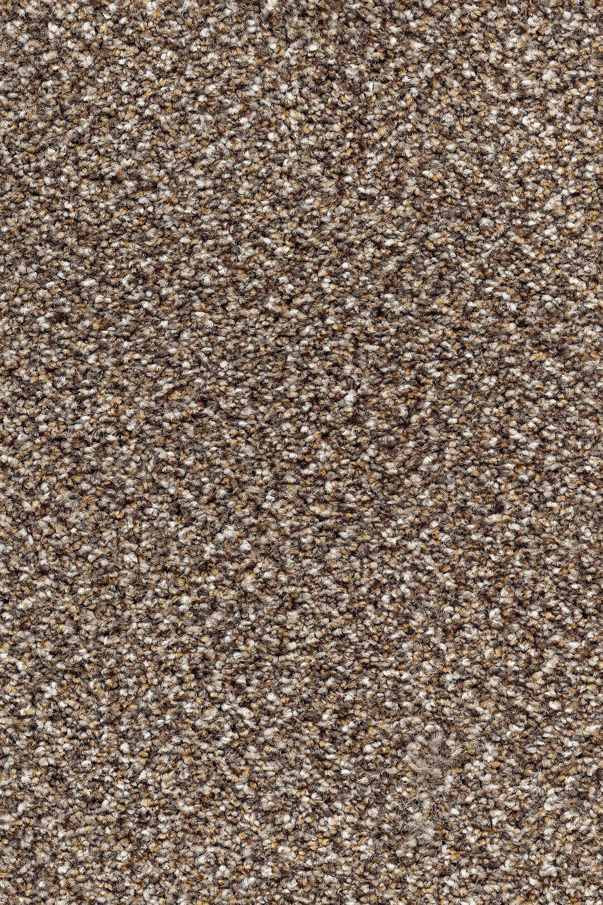 Ковровое покрытие "Bonkeel" Stainaway Tweed 42 (ширина 4м) — купить в Березниках