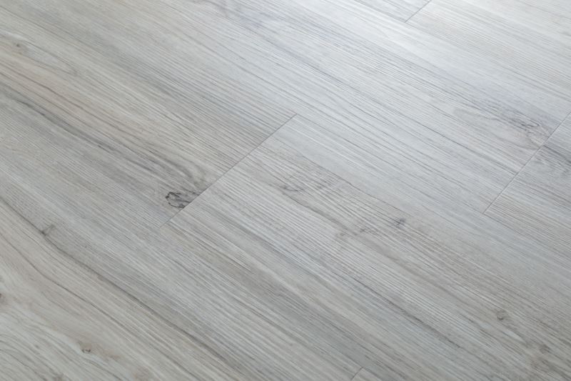 Замковая ПВХ плитка "Aquafloor" Quartz AF3504QV (1220*180*3,5мм) — купить в Березниках