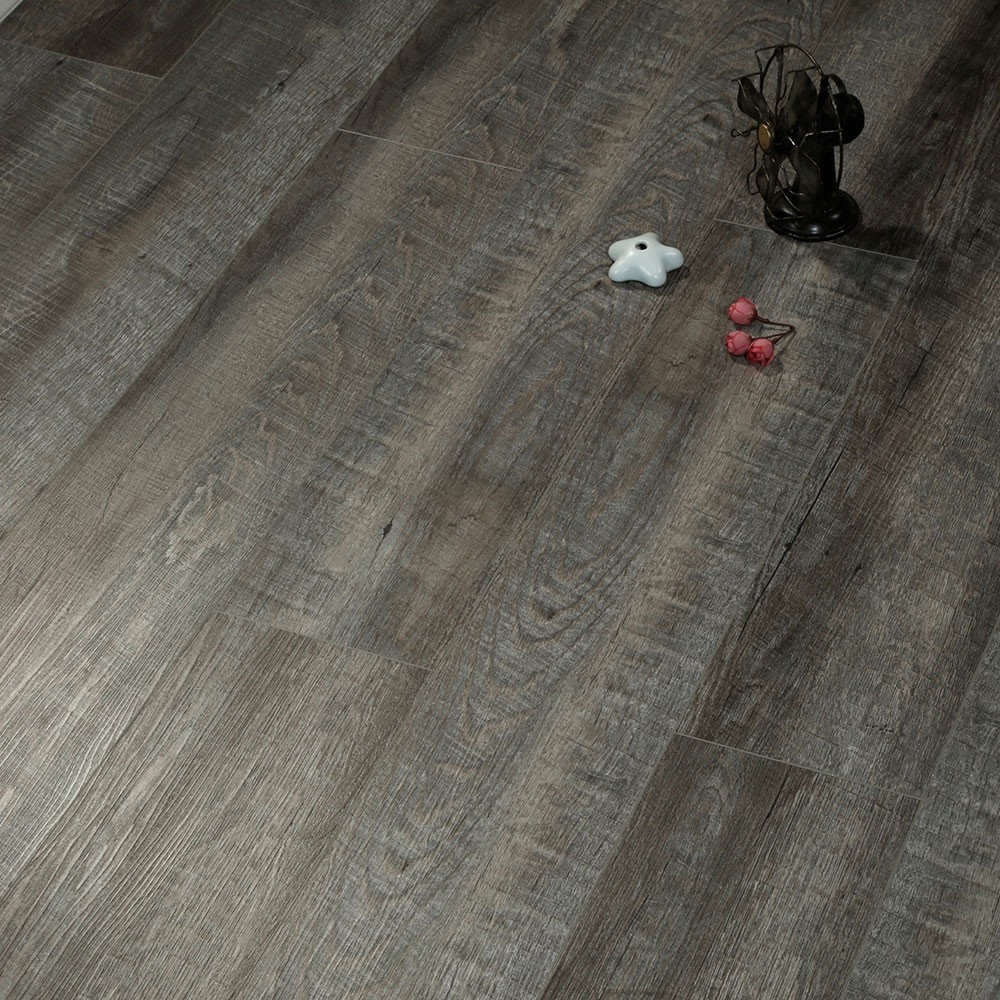 Виниловые полы "Zeta" La Casa Sorrento 1235 (1220*180*4 мм) — купить в Березниках