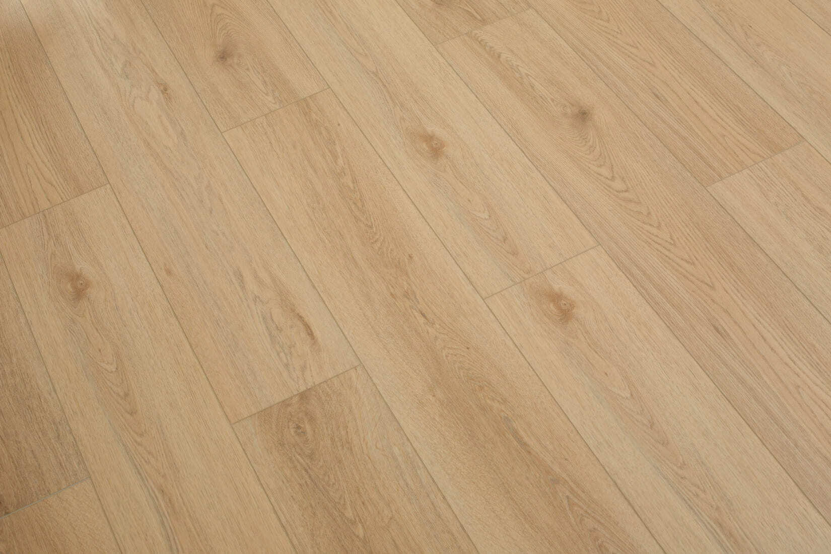 Плитка SPC "OneFloor" 9027 (1220*184*4 мм) — купить в Березниках