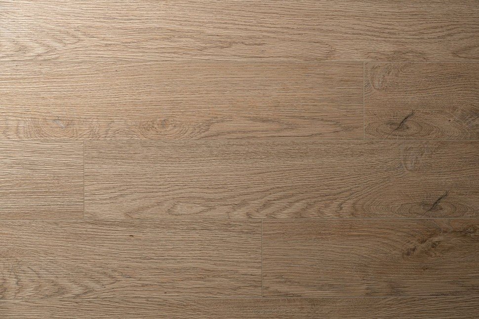 Виниловый ламинат "Bonkeel" Style Дуб Стоктон (1200*125*4 мм) — купить в Березниках