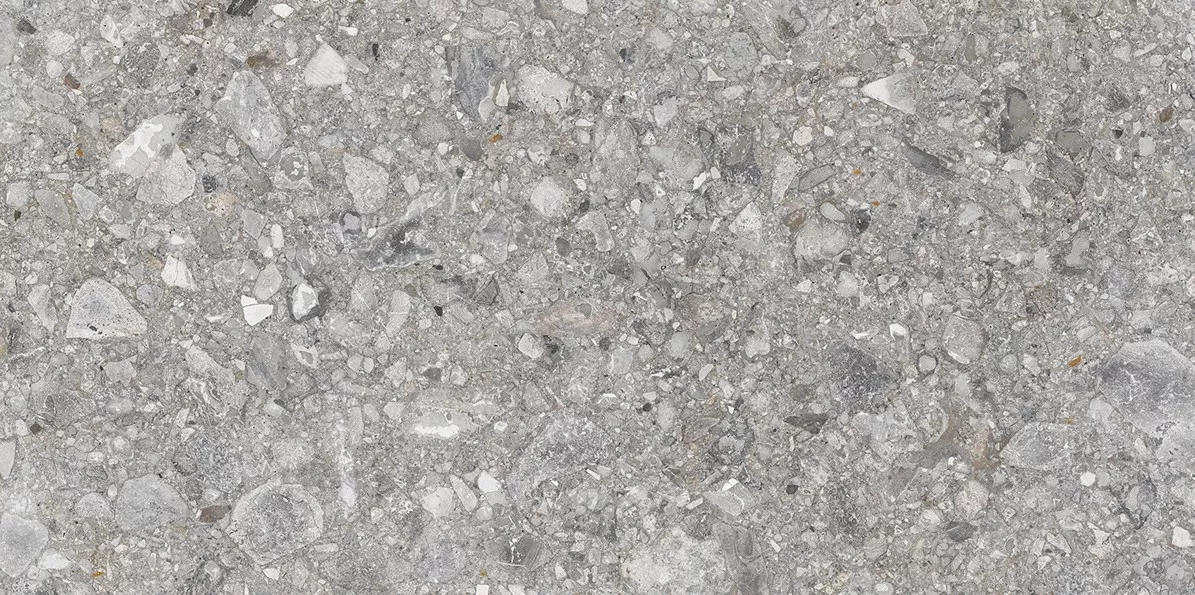 Керамогранит Gerda (Герда) 600*1200 серый CF054 MR — купить в Березниках