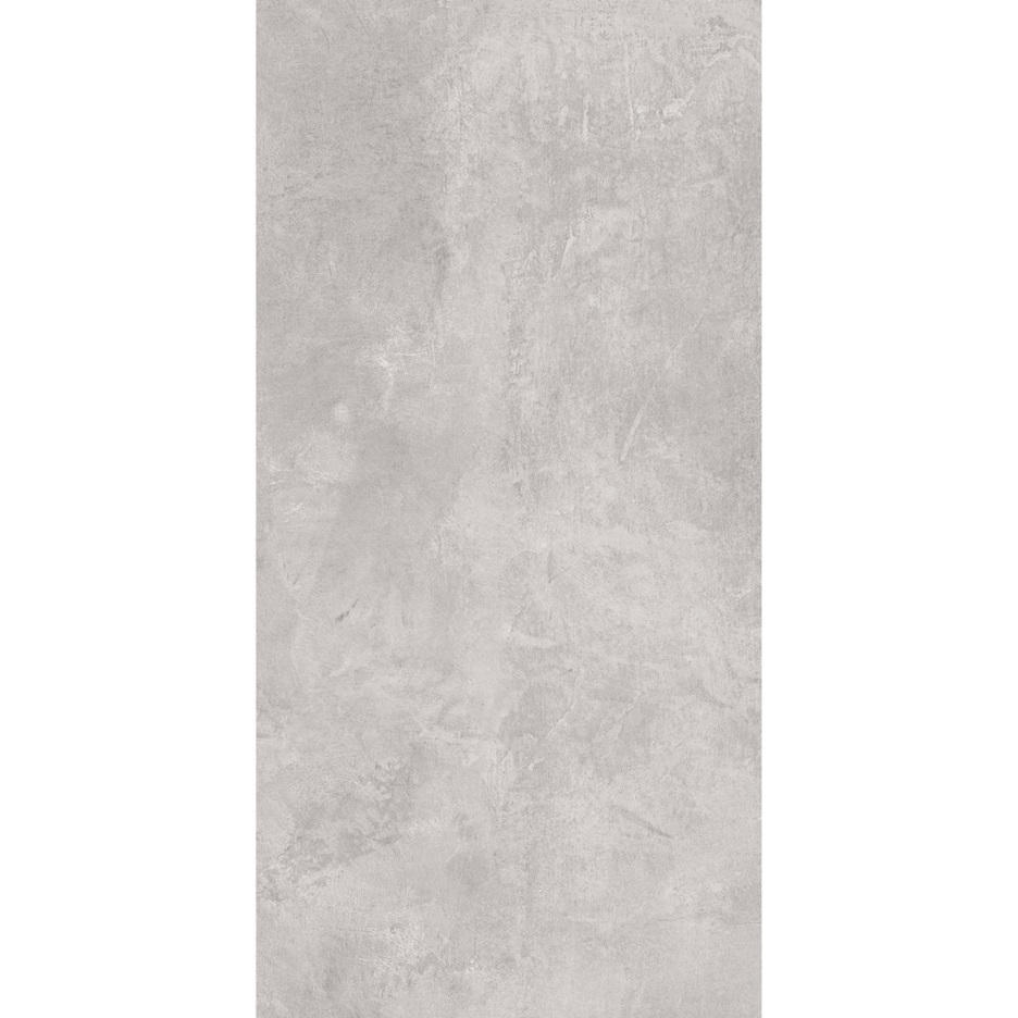 Замковая ПВХ плитка Jet Stone 46934 (610*303*6 мм) — купить в Березниках