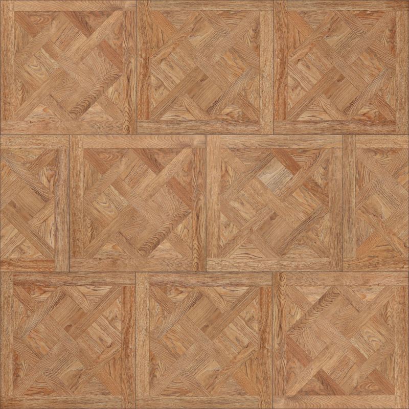 Замковая ПВХ плитка "Aquafloor" AF7004VS (600*600*7 мм) — купить в Березниках