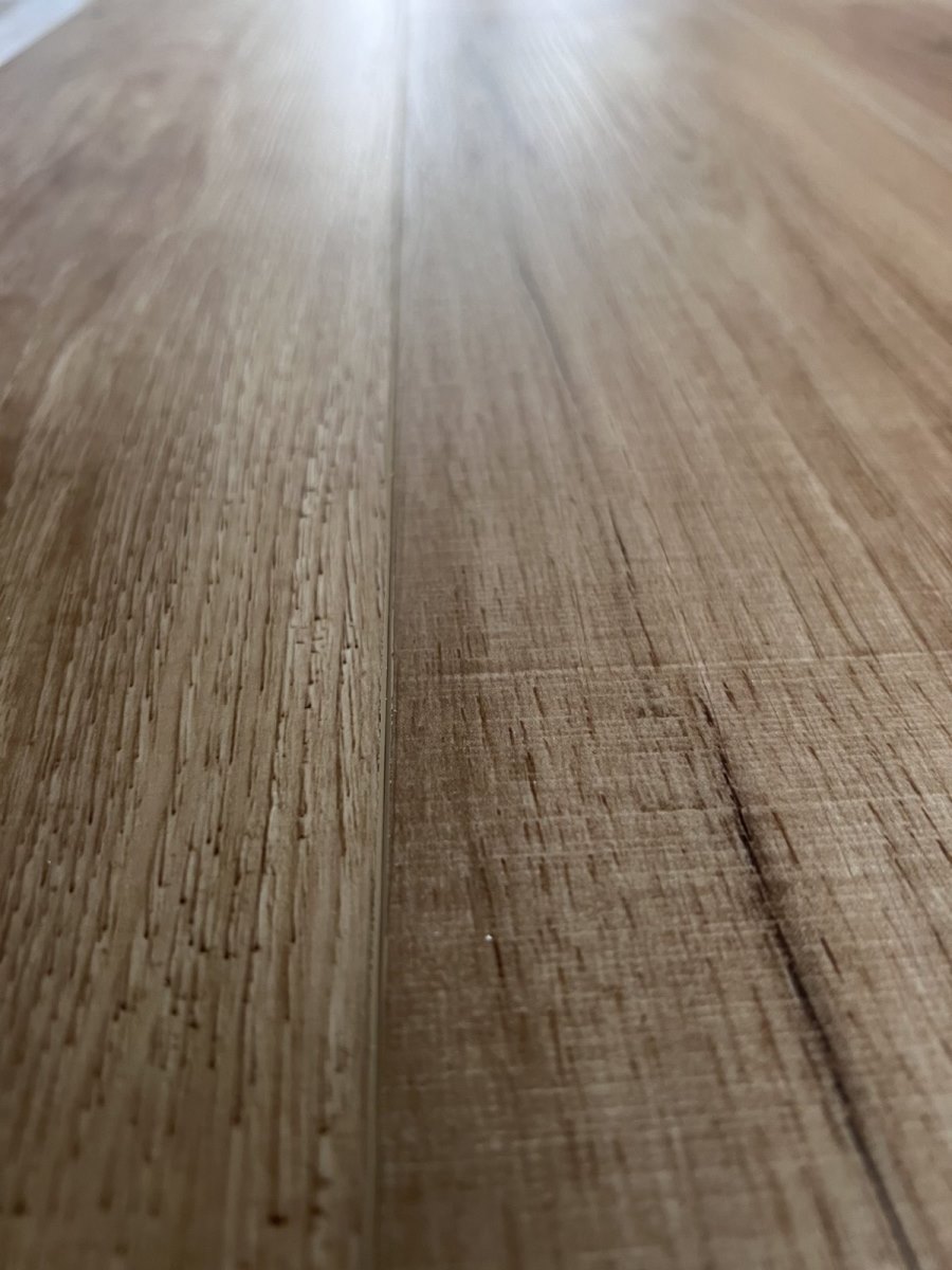 SPC ламинат "OneFloor" ЕСО 5011 (4V фаска) (1220*184*4 мм) — купить в Березниках