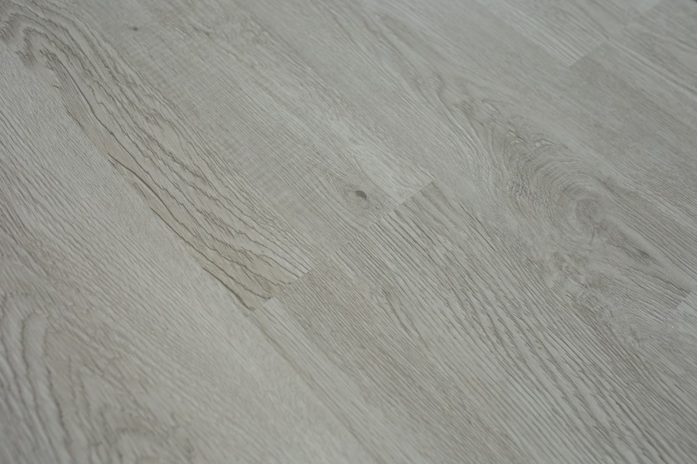 Кварцвиниловая плитка "Art Tile" Лиственница Жуан (900*150*3,5 мм) — купить в Березниках