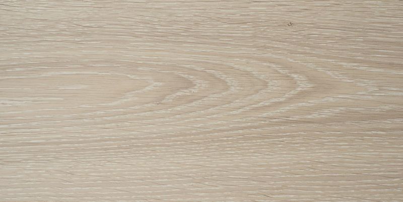Ламинат "Laminely" Кубань Дуб Черноморский (1380*193*8 мм) — купить в Березниках