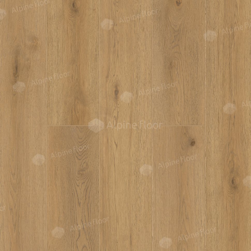 Виниловый ламинат "Norland" Blake (1220*183*3,5 мм) — купить в Березниках