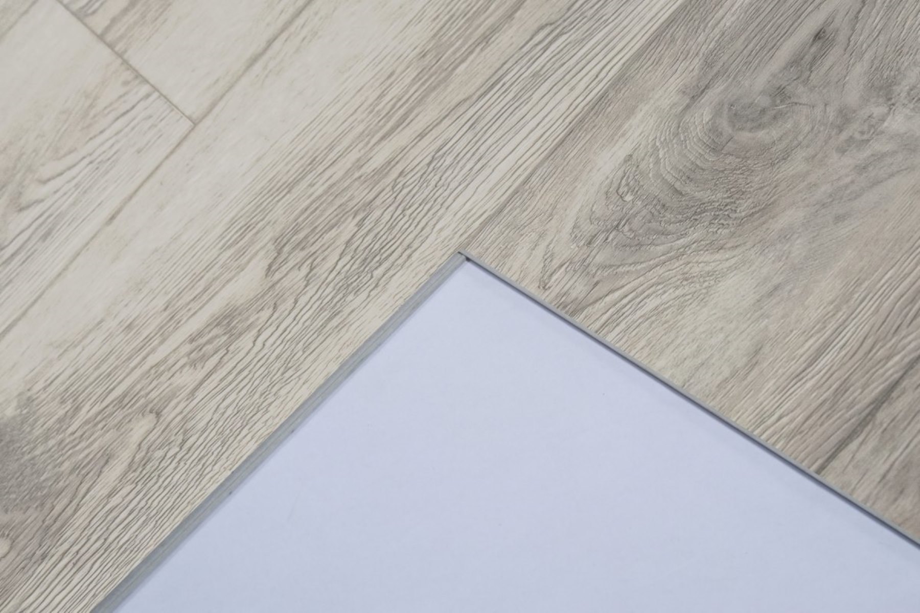 SPC ламинат "OneFloor" ЕСО 5064 (4V фаска) (1220*184*4 мм) — купить в Березниках