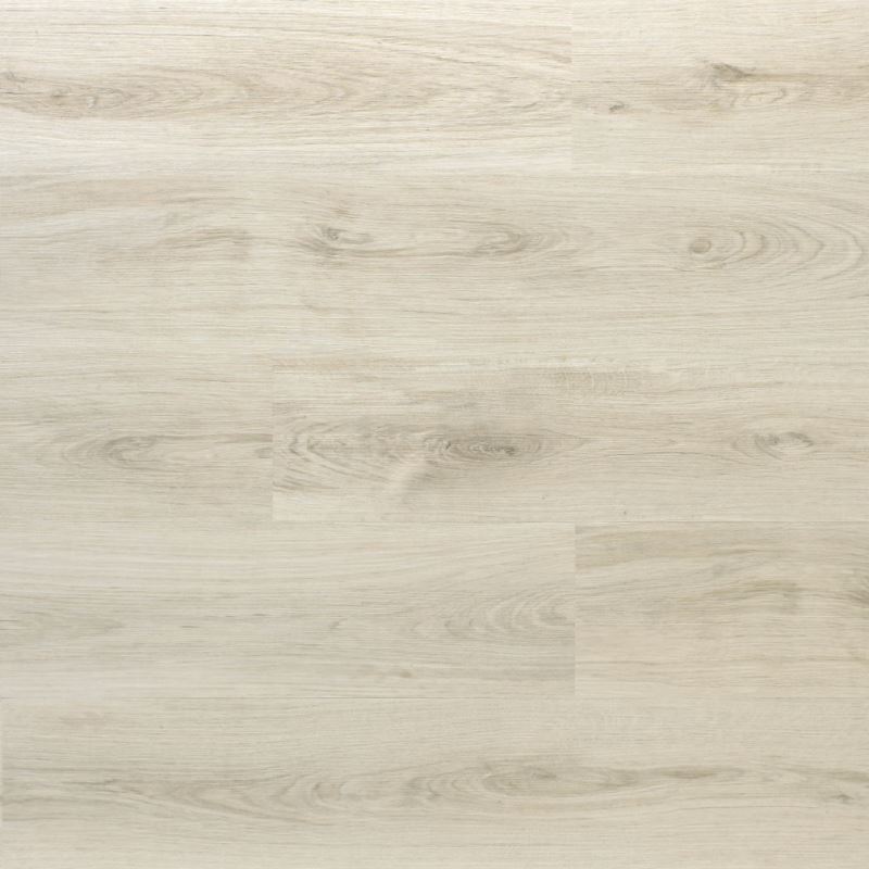 Кварцвиниловая плитка "DeArt Floor" Strong Ясень Королевский (935*187*2,5мм) — купить в Березниках