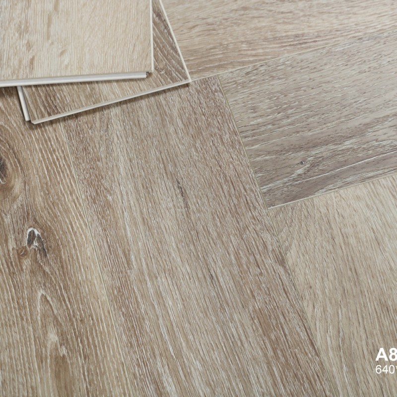 Виниловые полы SPC "Betta" Chalet Вербье A810 (640*128*4,5 мм) — купить в Березниках