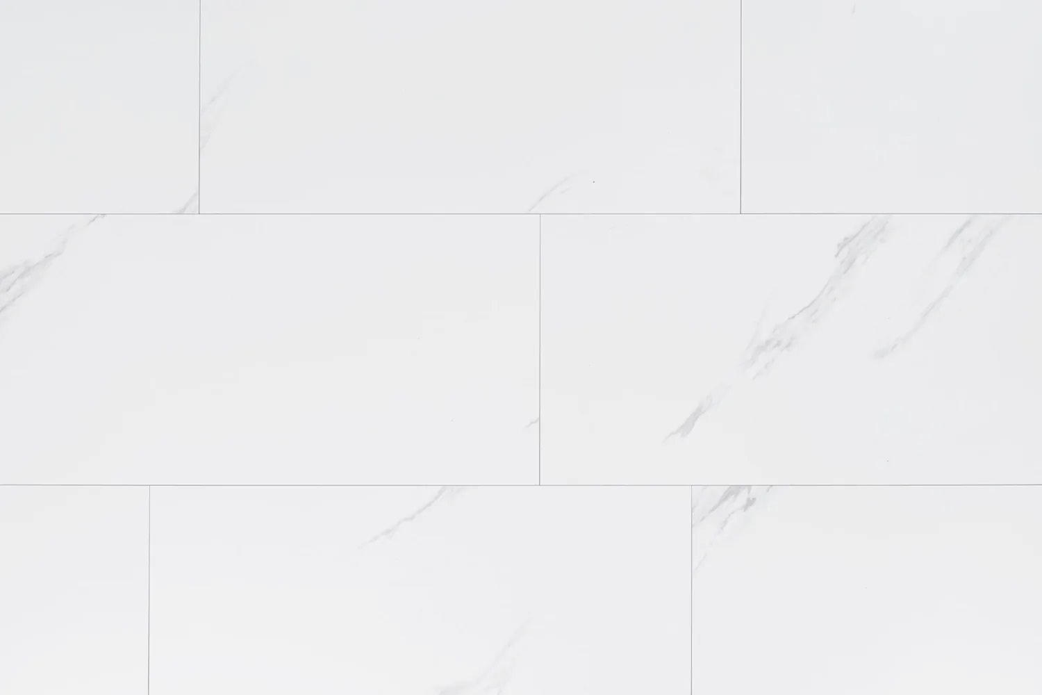 Виниловые полы SPC "Aquafloor" Stone AF3531MST (610*305*4 мм) — купить в Березниках