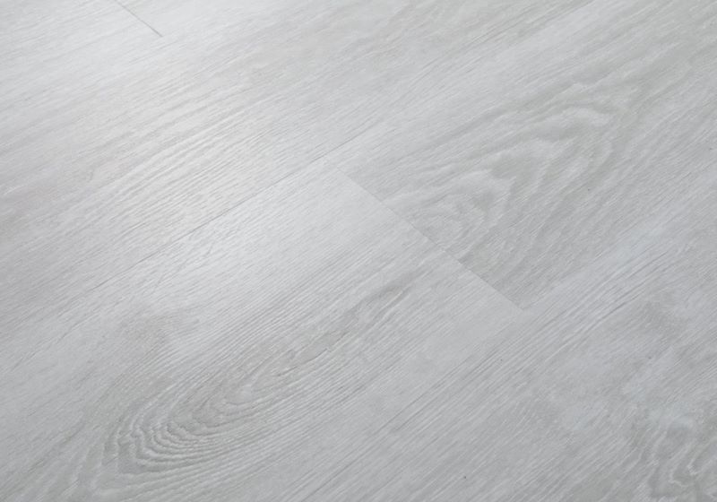 Виниловые полы "Aquafloor" Quartz SPC AF3506QV (1220*180*3,5 мм) — купить в Березниках