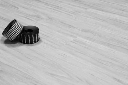 Кварцвиниловая плитка "DeArt Floor" Strong Дуб Лунный Браш (935*187*2,5мм) — купить в Березниках