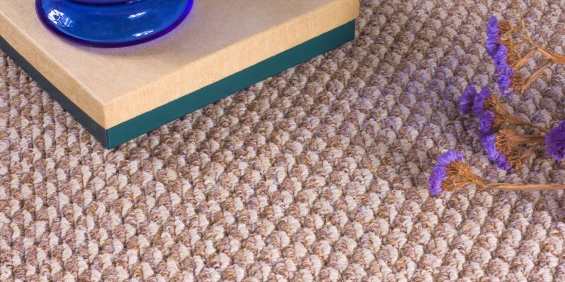 Ковролин "Зартекс" Варна 104 (4м) — купить в Березниках