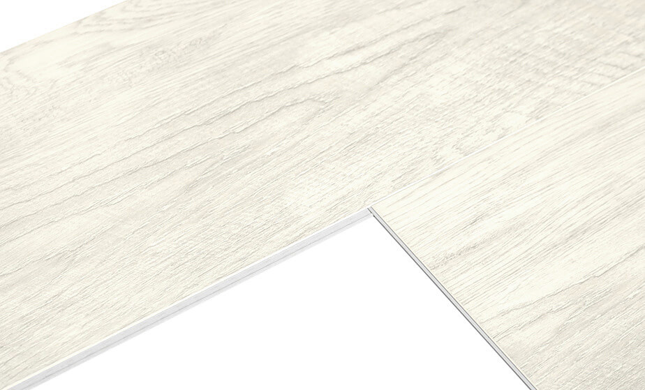 Ламинат SPC AquaMax Дуб Винтер (1220*184*4 мм) — купить в Березниках