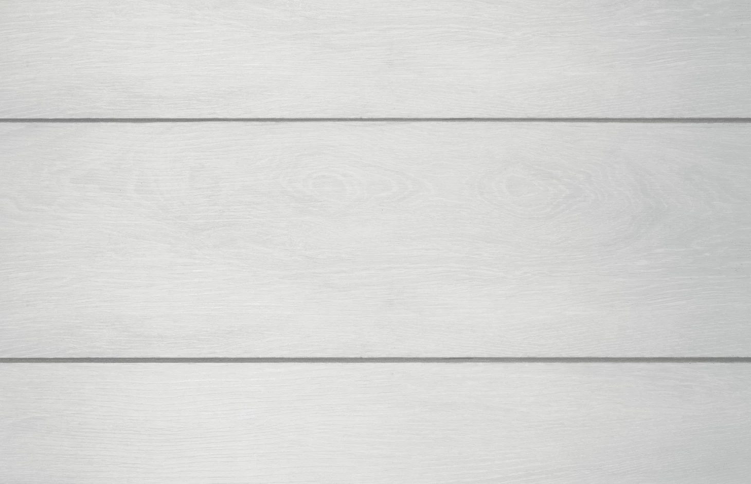 SPC плитка для пола Дуб Белый (1220*180*4 мм) — купить в Березниках