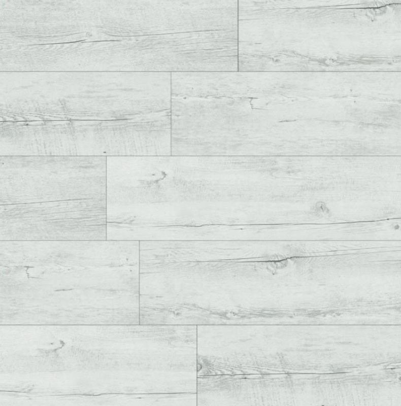 Виниловый ламинат "Dew Floor" Эмс (1220*183*3,6 мм) — купить в Березниках