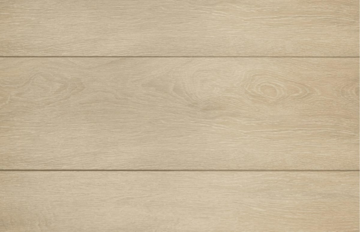 Виниловое напольное покрытие ScandiWood 13 Дуб Стокгольм (180*1220*5 мм) — купить в Березниках