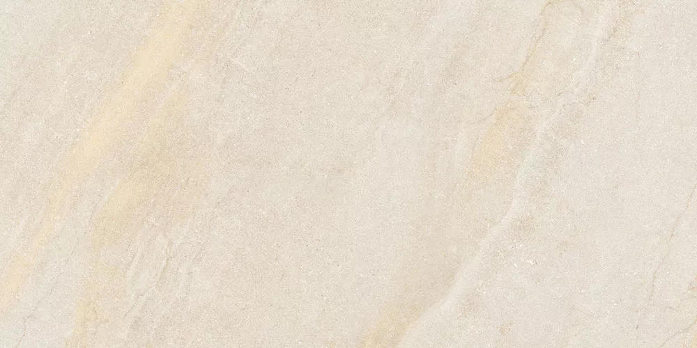 Керамогранит Bereg (Берег) 600*1200 бежевый K-2402/MR — купить в Березниках