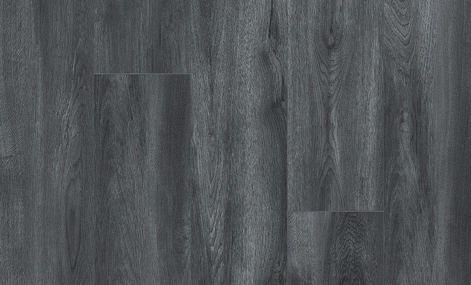 Ламинат SPC AquaMax Дуб Терра (1220*184*4 мм) — купить в Березниках