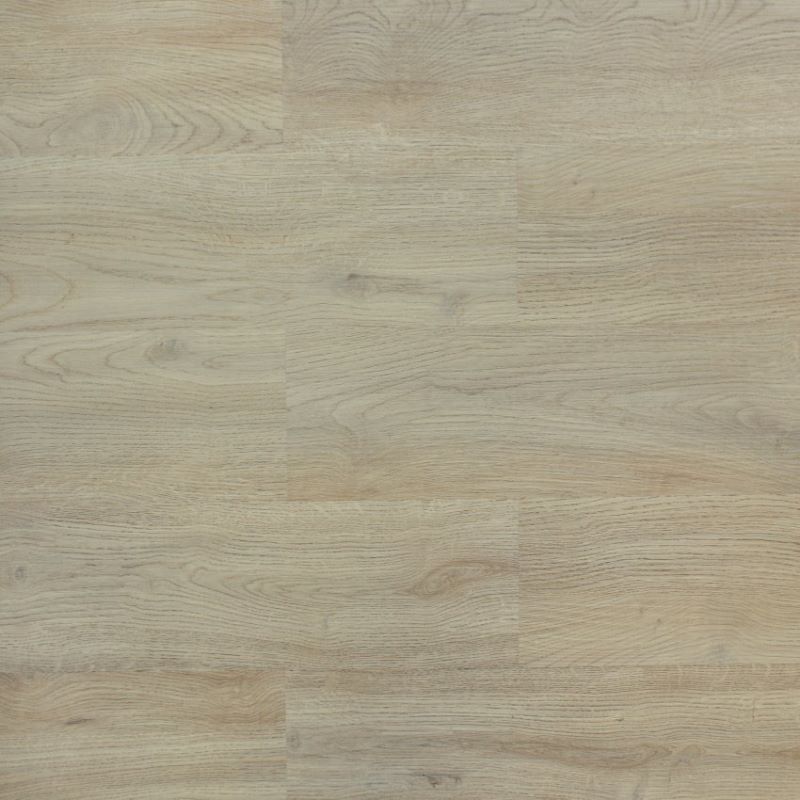 Замковая ПВХ плитка "Art Tile" Дуб Дублин (920*150*4 мм) — купить в Березниках