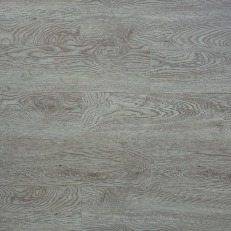 Кварцвиниловая плитка "Art Tile" Бархат Ампир (914,4*152,4*2,5 мм) — купить в Березниках