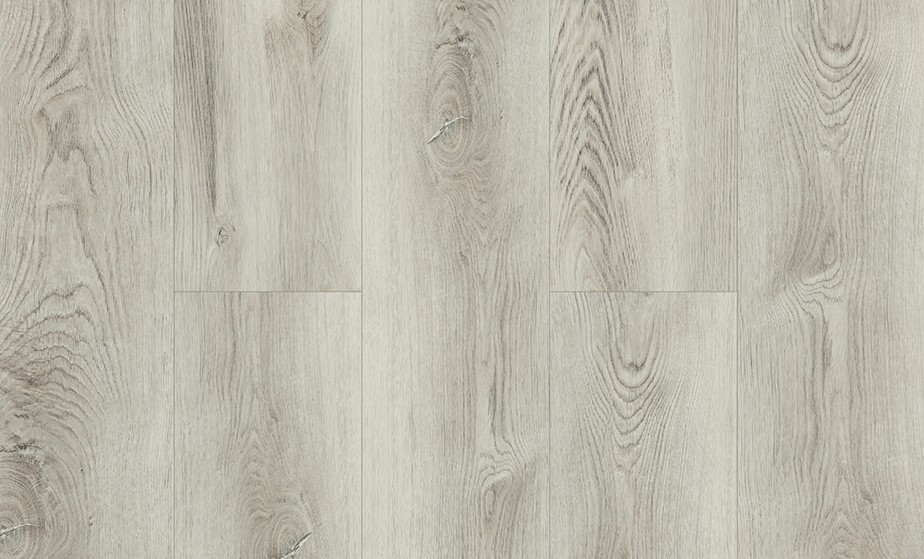 Ламинат SPC AquaMax Дуб Тьяго (1524*228*4,5 мм) — купить в Березниках