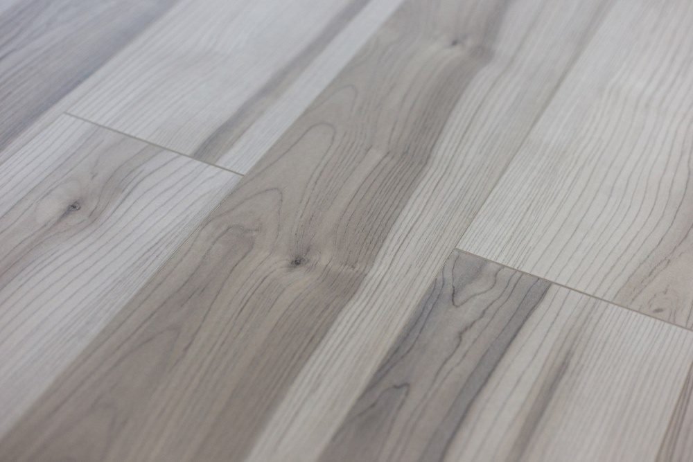 Плитка каменно-полимерная "Art Tile" Клён канадский (1220*181*5,5 мм) — купить в Березниках