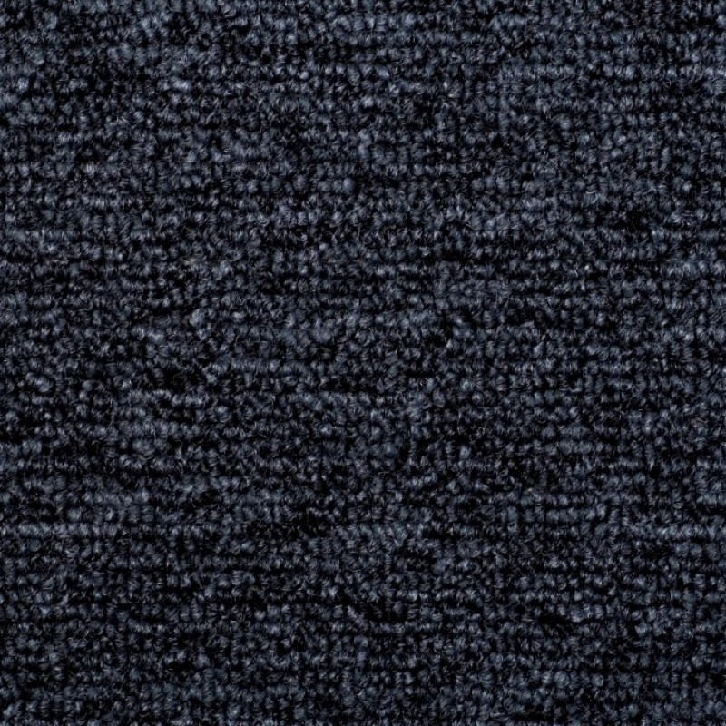 Ковролин AW Medusa IMax SDN (Медуза) 99 — купить в Березниках