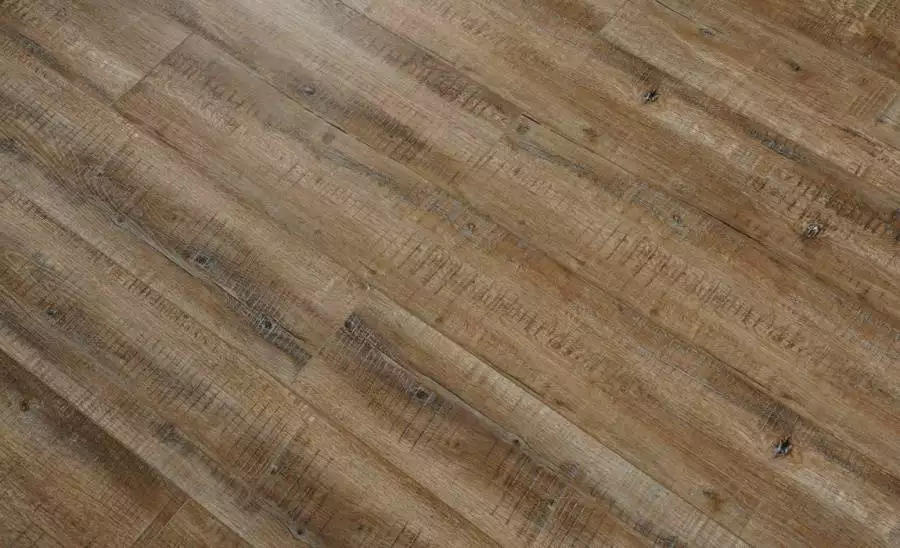 Виниловая плитка "Zeta" La Casa Тиволи (1220*180*4 мм) — купить в Березниках