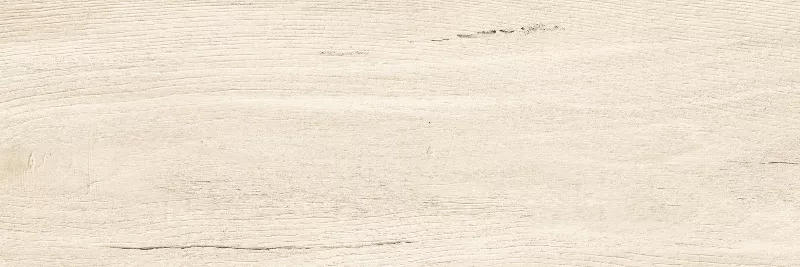Керамогранит Хоум Вуд (Home Wood) 200*600 бежевый G-80/MR — купить в Березниках