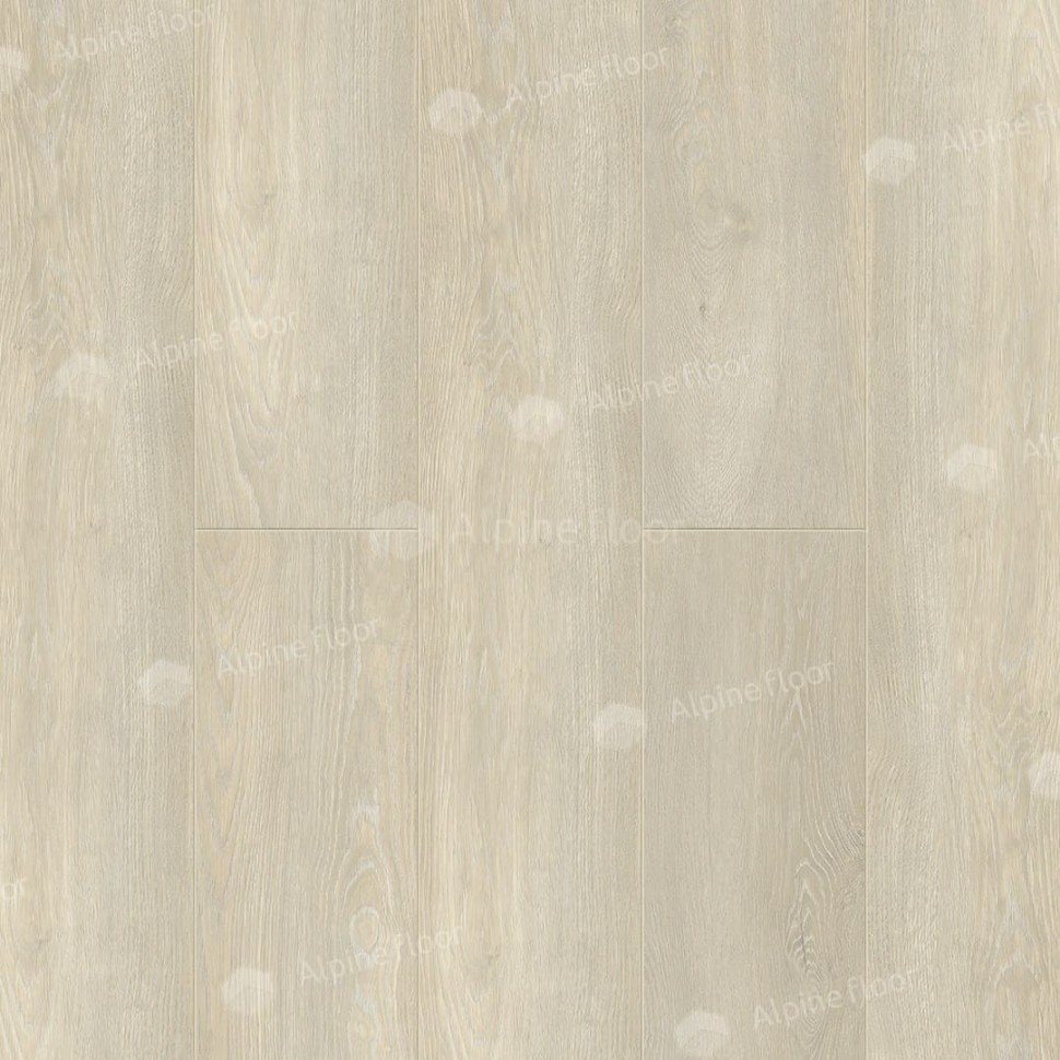 Виниловый ламинат "Tulesna" Diretto (1220*183*4 мм) — купить в Березниках