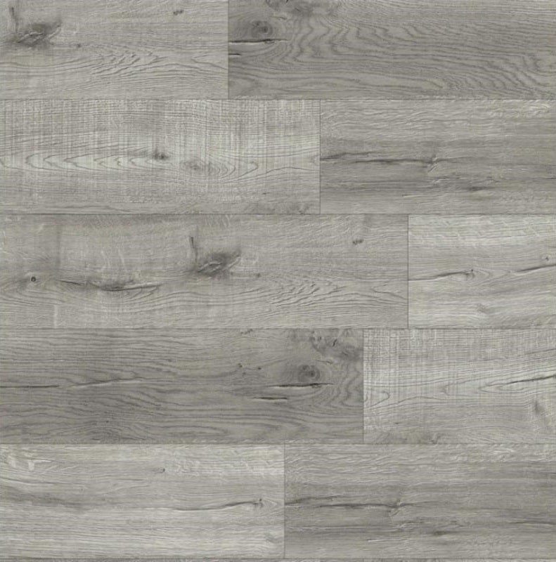 Виниловый ламинат "Dew Floor" Твид (1220*183*3,6 мм) — купить в Березниках