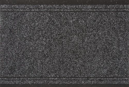 Влаговпитывающая дорожка "Ideal" Kortriek 2082 (1 м) — купить в Березниках