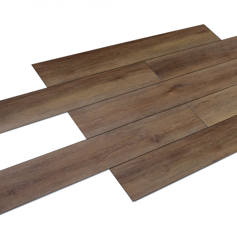 SPC ламинат Дуб Тарама 311 (1200*182*5 мм) — купить в Березниках