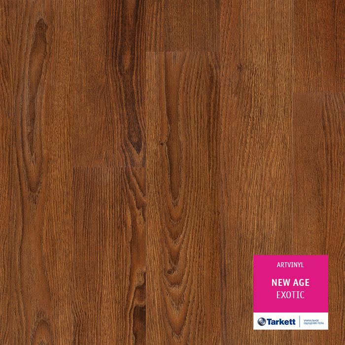 Виниловая плитка "Tarkett" New Age Exotic (914,4*152,4*2,1 мм) — купить в Березниках