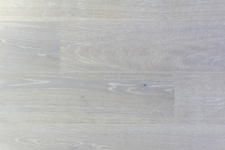 Паркетная доска "Sommer" Malmo Дуб White Grey (1200*164*13,2 мм) — купить в Березниках